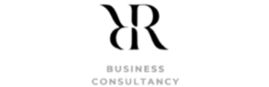 Business Consultancy icon: our partners