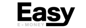 Easy E-Money icon: our partners