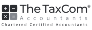 The TaxCom Accountants icon, chartered certified accountants: our partners